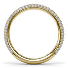 W4249-18kt-Yellow