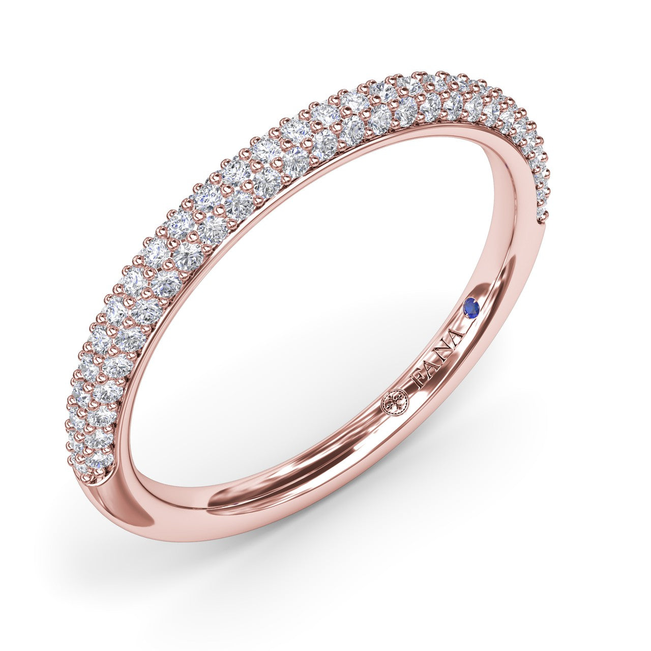 W4250-14kt-Rose