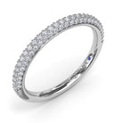 W4250-14kt-White