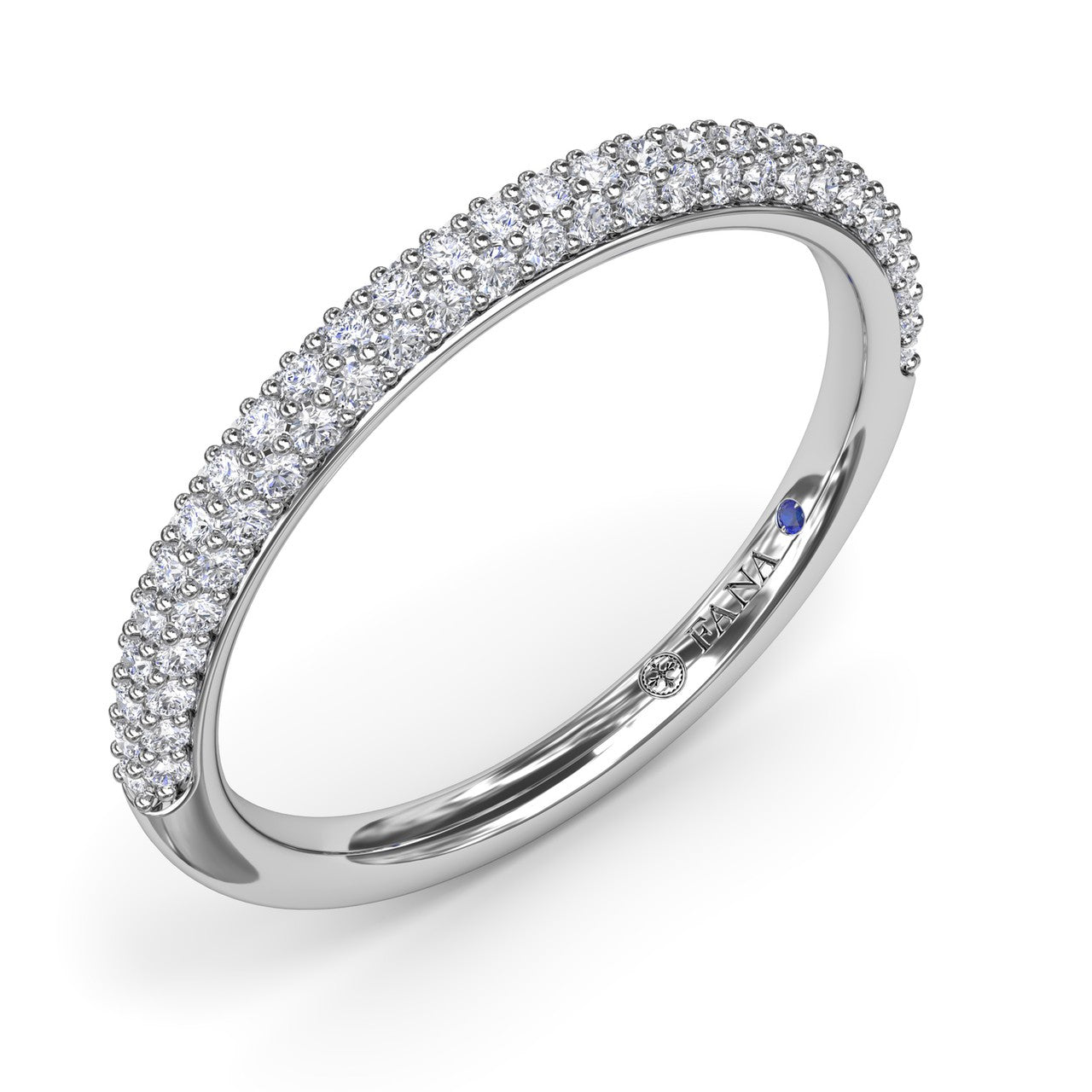 W4250-18kt-White