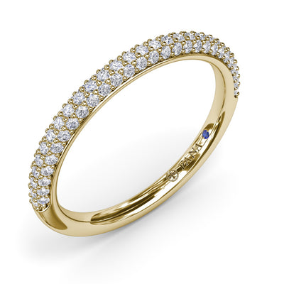 W4250-18kt-Yellow