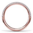 W4250-14kt-Rose