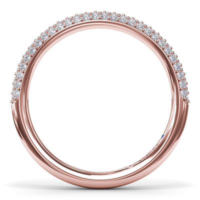 W4250-18kt-Rose