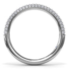 W4250-14kt-White