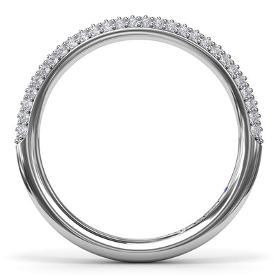 W4250-18kt-White