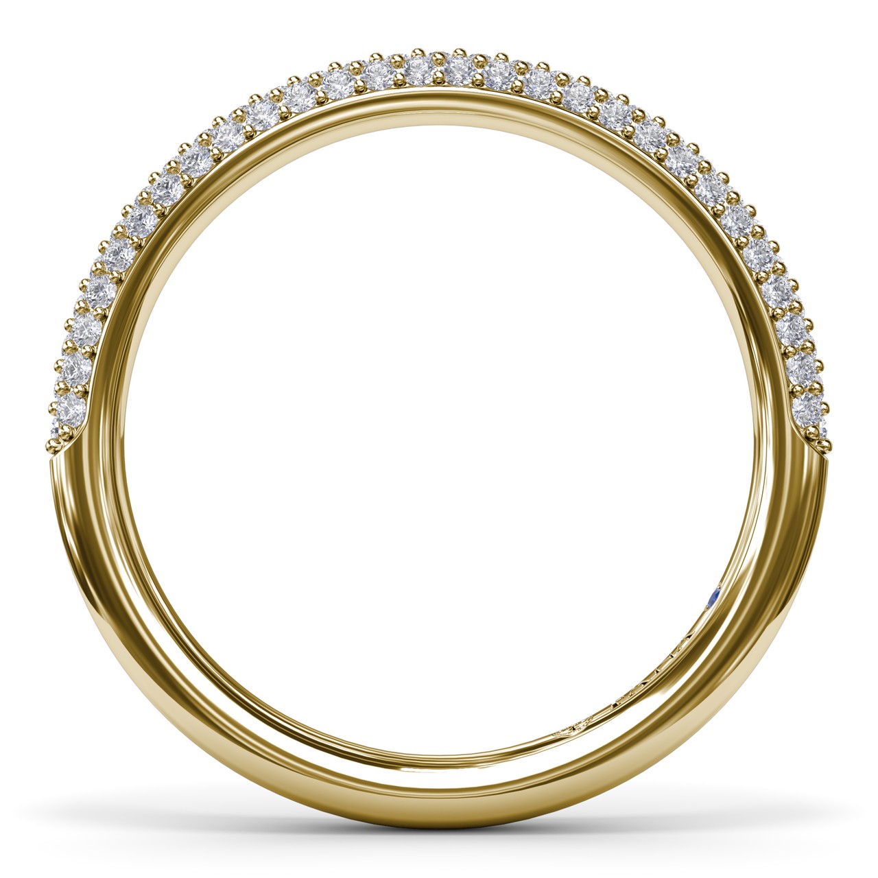 W4250-18kt-Yellow