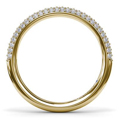 W4250-18kt-Yellow
