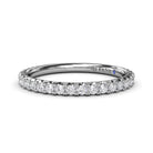 W4254-Platinum