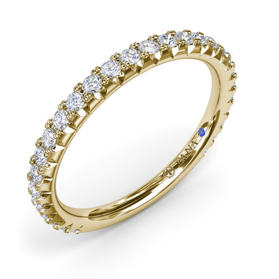 W4254-18kt-Yellow