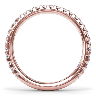 W4254-18kt-Rose