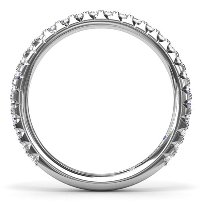 W4254-Platinum