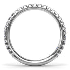 W4254-18kt-White