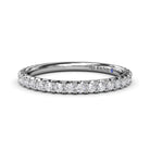 W4255-14kt-White