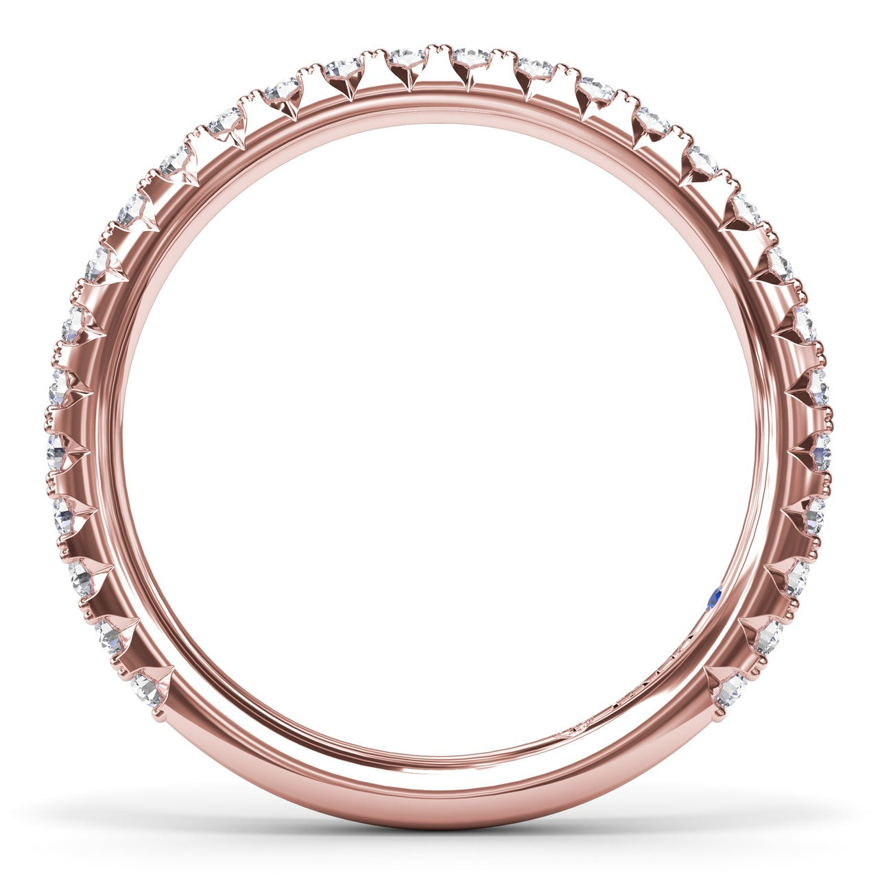 W4255-14kt-Rose