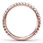 W4255-14kt-Rose
