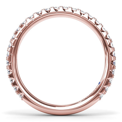 W4255-18kt-Rose