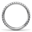W4255-Platinum