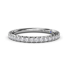 W4256-Platinum