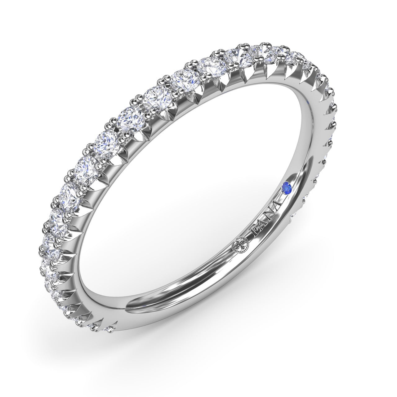 W4256-Platinum