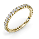 W4256-18kt-Yellow