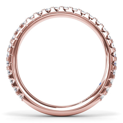 W4256-14kt-Rose