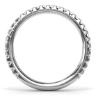 W4256-Platinum
