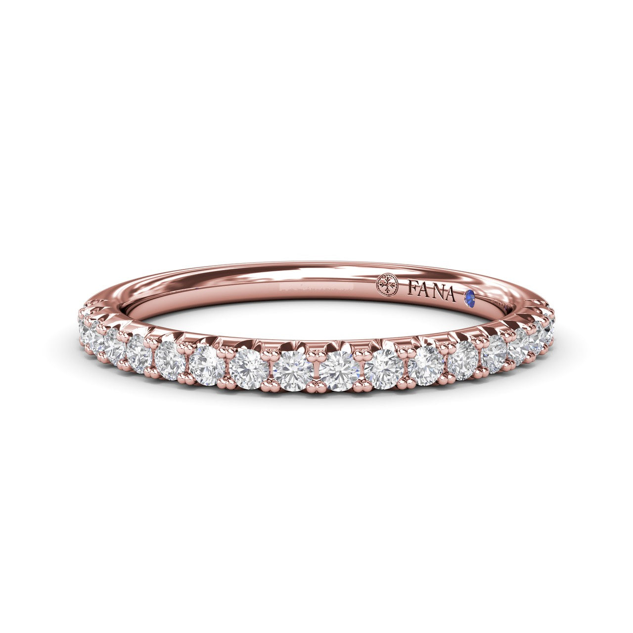 W4261-14kt-Rose
