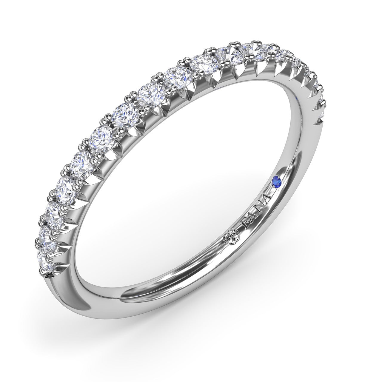 W4261-14kt-White