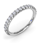 W4261-14kt-White