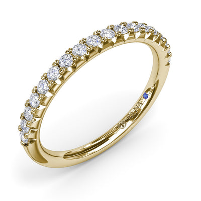 W4261-14kt-Yellow