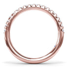 W4261-14kt-Rose