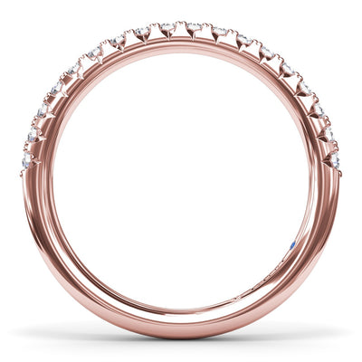 W4261-14kt-Rose