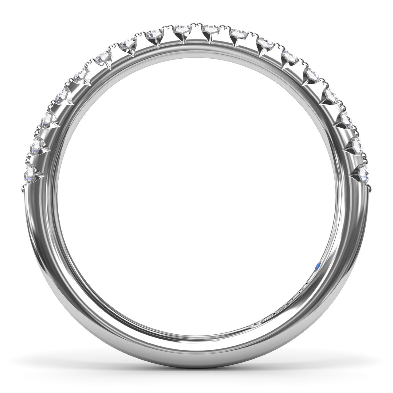 W4261-Platinum