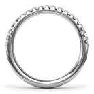 W4261-Platinum
