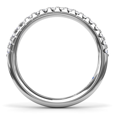 W4261-Platinum