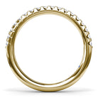 W4261-18kt-Yellow