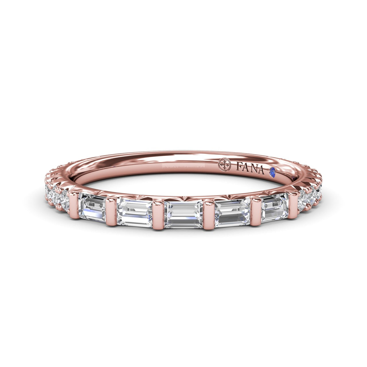 W4262-18kt-Rose