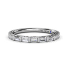 W4262-14kt-White