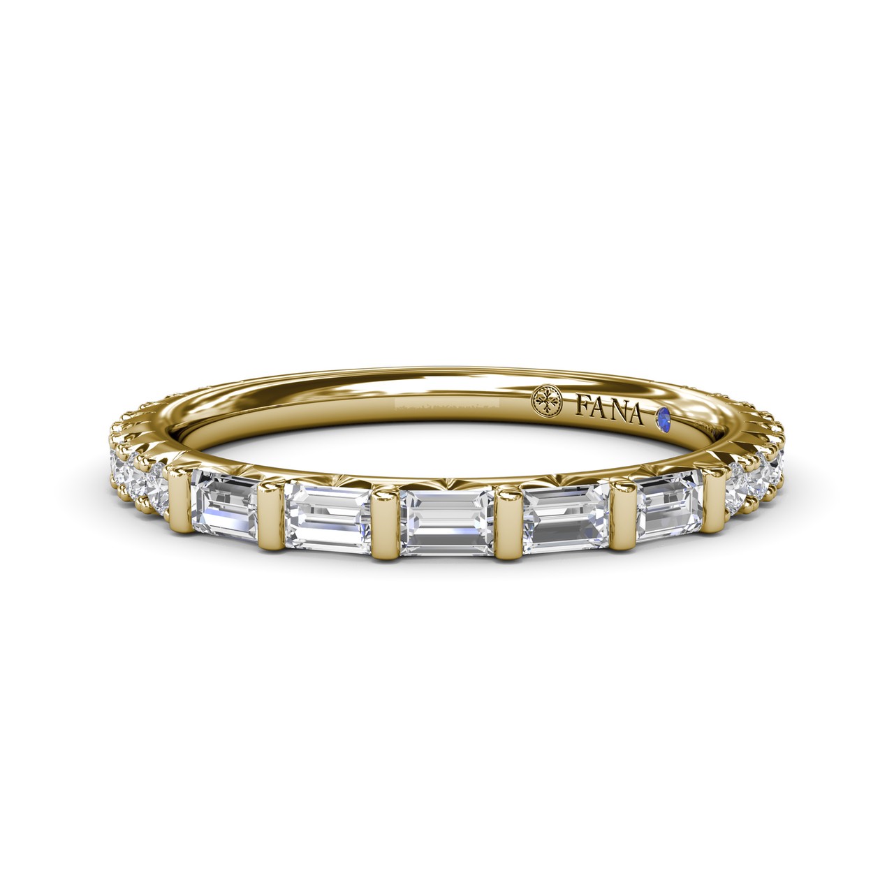 W4262-14kt-Yellow