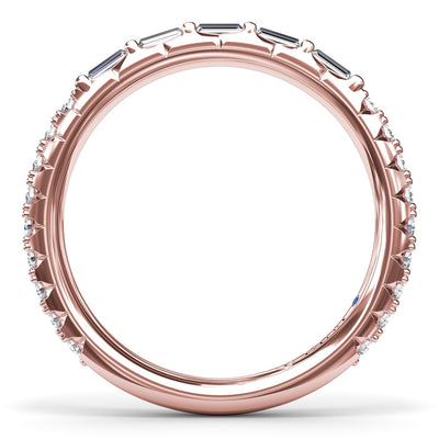 W4262-14kt-Rose