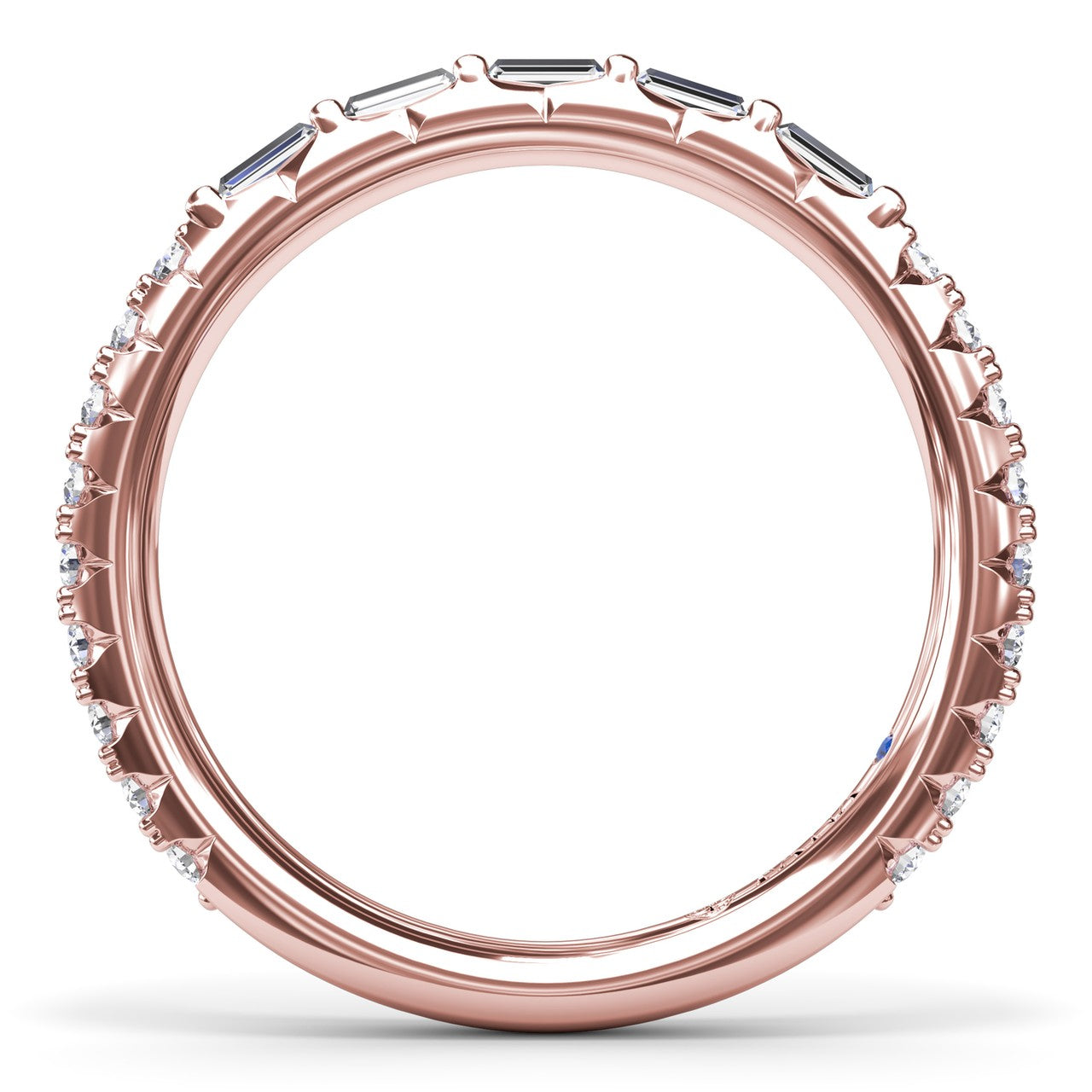 W4262-18kt-Rose