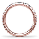 W4262-18kt-Rose