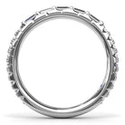 W4262-18kt-White