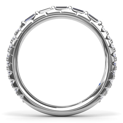 W4262-18kt-White
