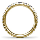 W4262-18kt-Yellow