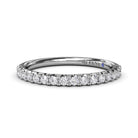 W4266-Platinum