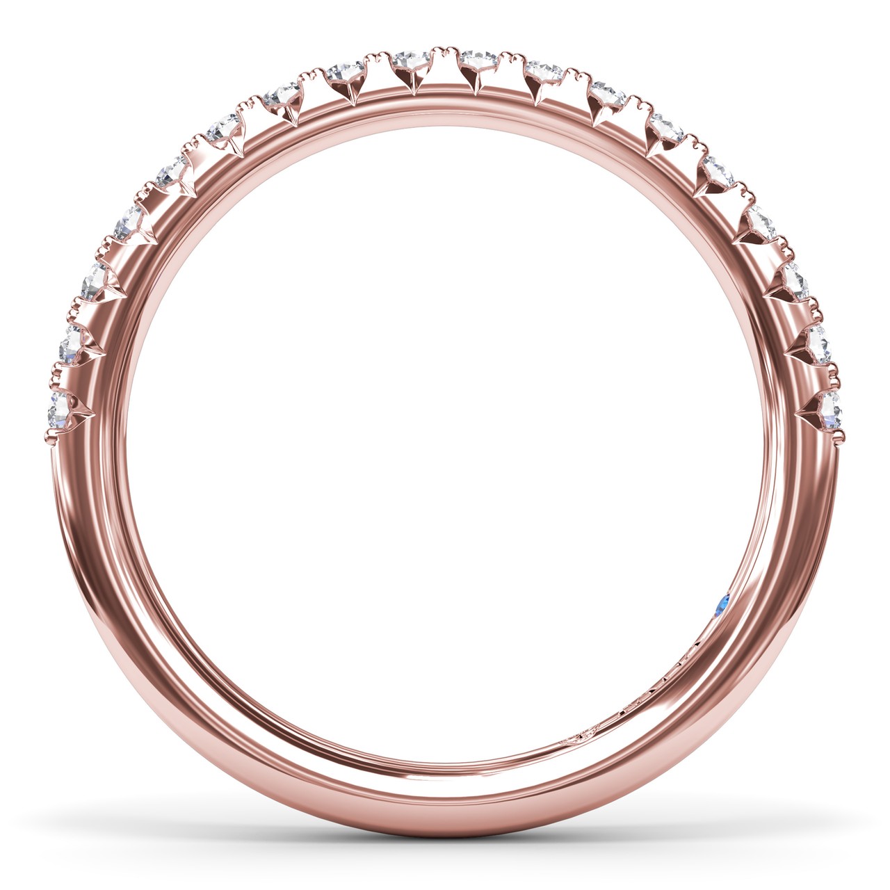 W4266-14kt-Rose