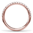 W4266-14kt-Rose