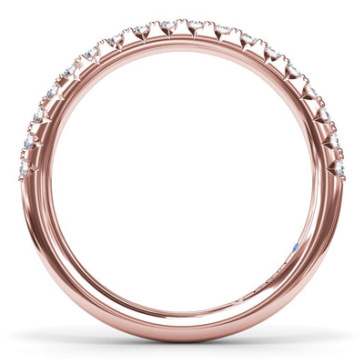 W4266-18kt-Rose