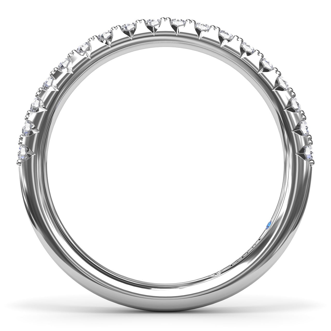 W4266-Platinum